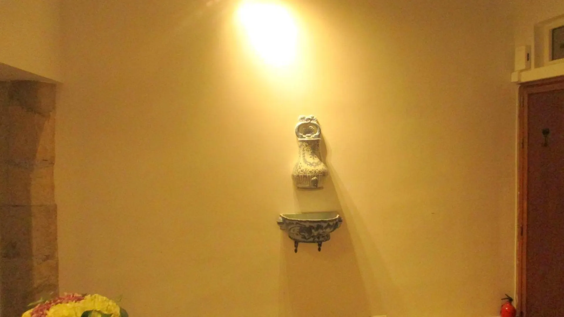 Notre Dame De Paris Apartman Franciaország