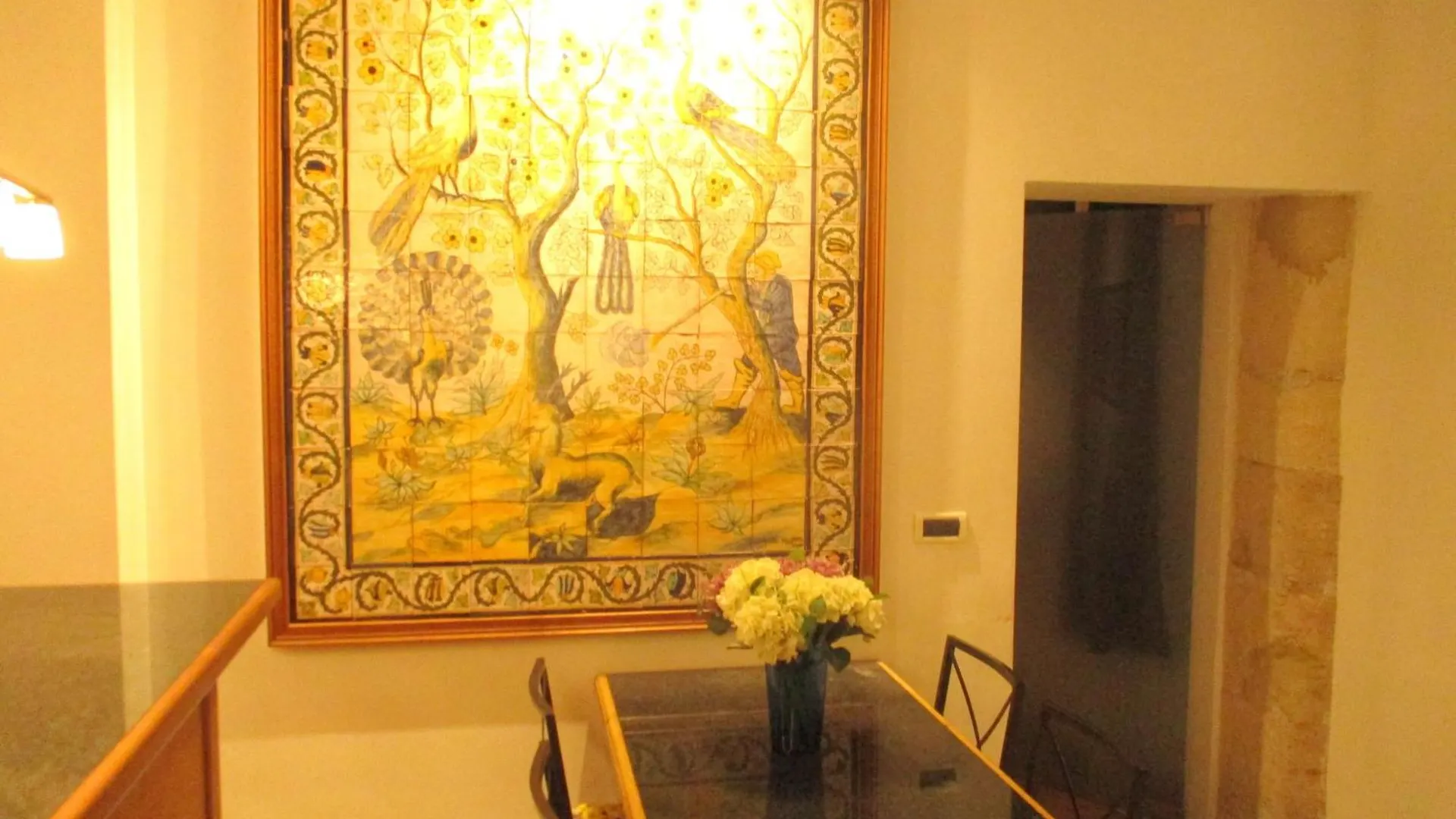 Notre Dame De Paris Apartman
