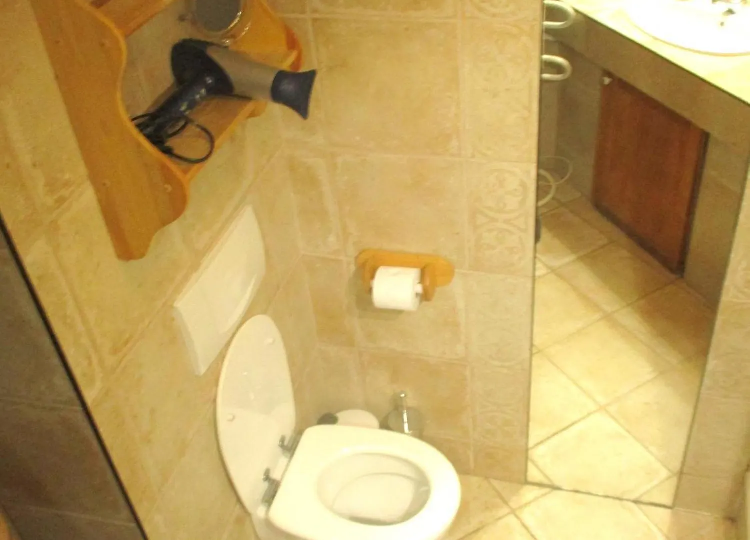 Notre Dame De Paris Apartment 0*,  France